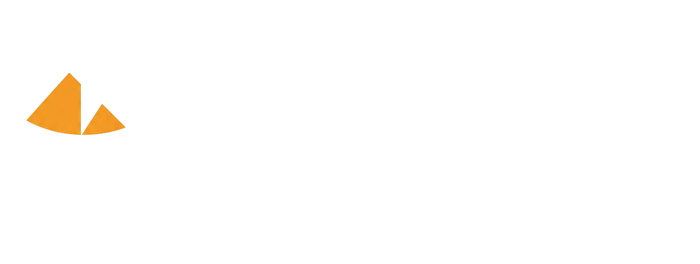 Baldazook